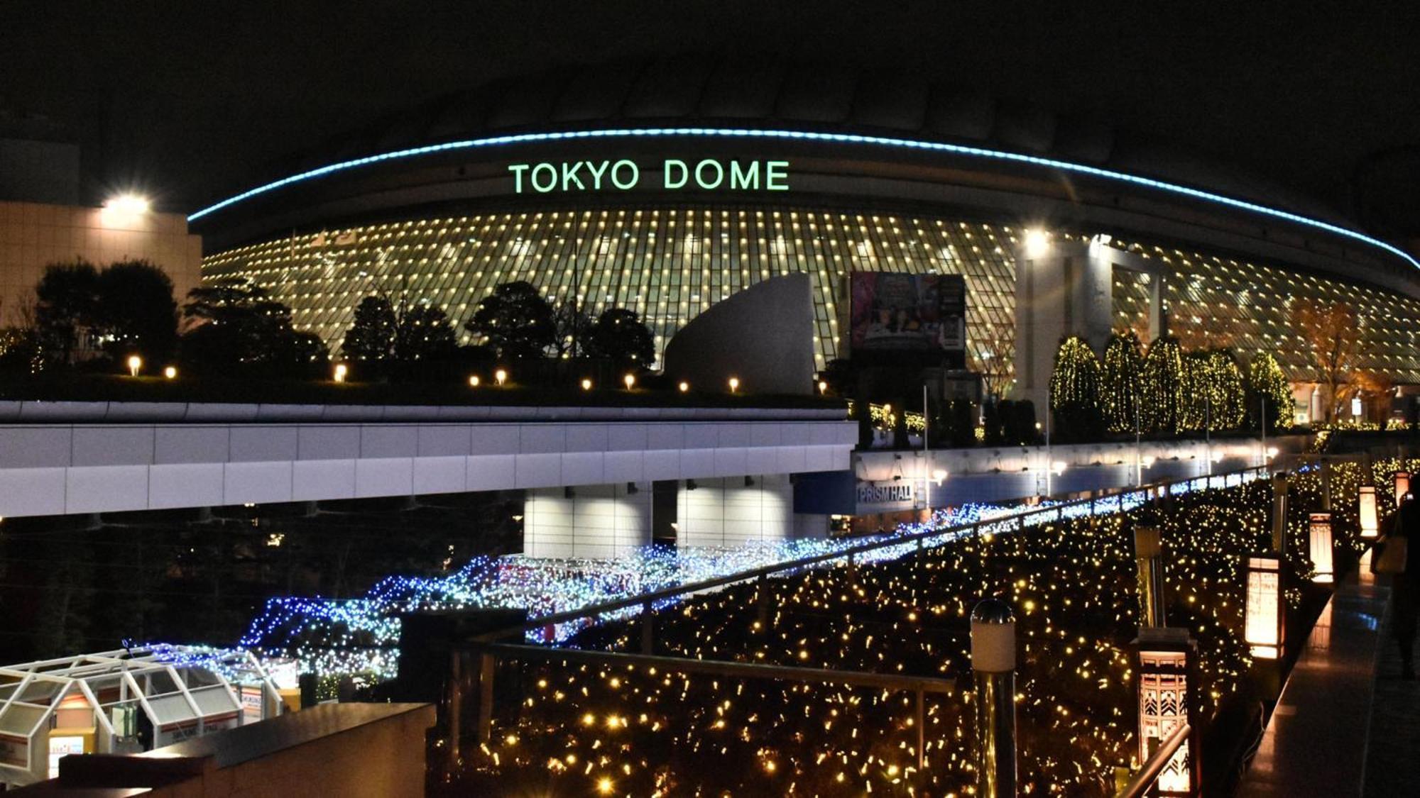 Toyoko Inn Tokyo Eki Shin Ohashi Mae Eksteriør bilde