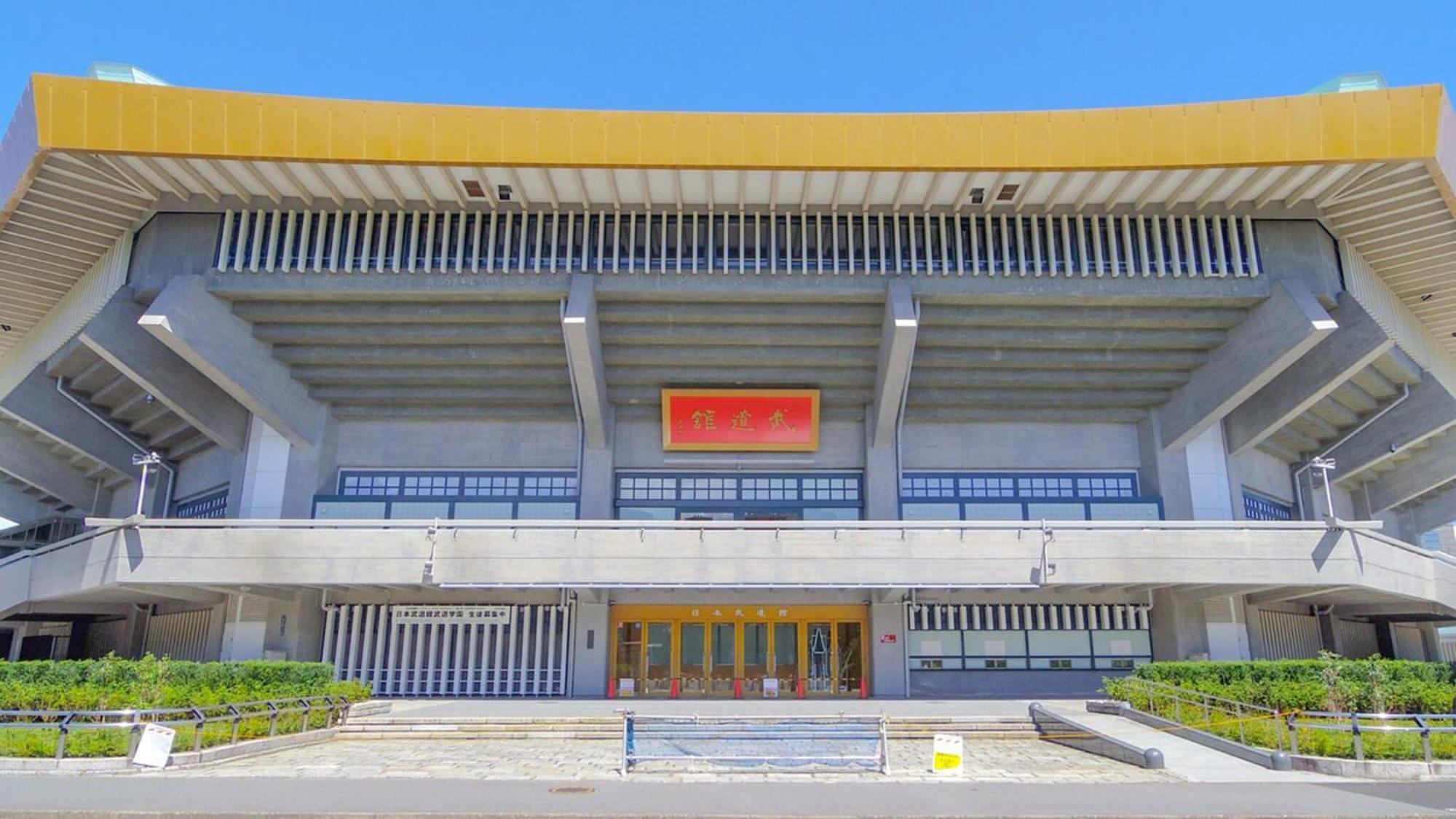 Toyoko Inn Tokyo Eki Shin Ohashi Mae Eksteriør bilde