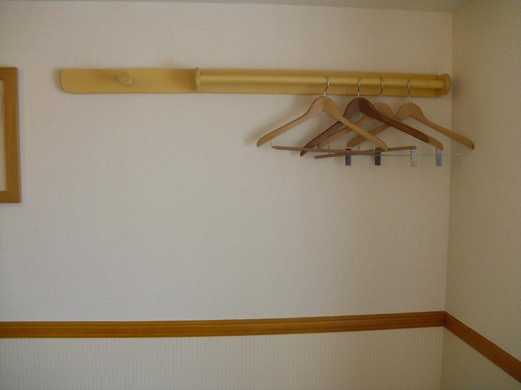 Toyoko Inn Tokyo Eki Shin Ohashi Mae Eksteriør bilde